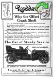 Rambler 1908 01.jpg